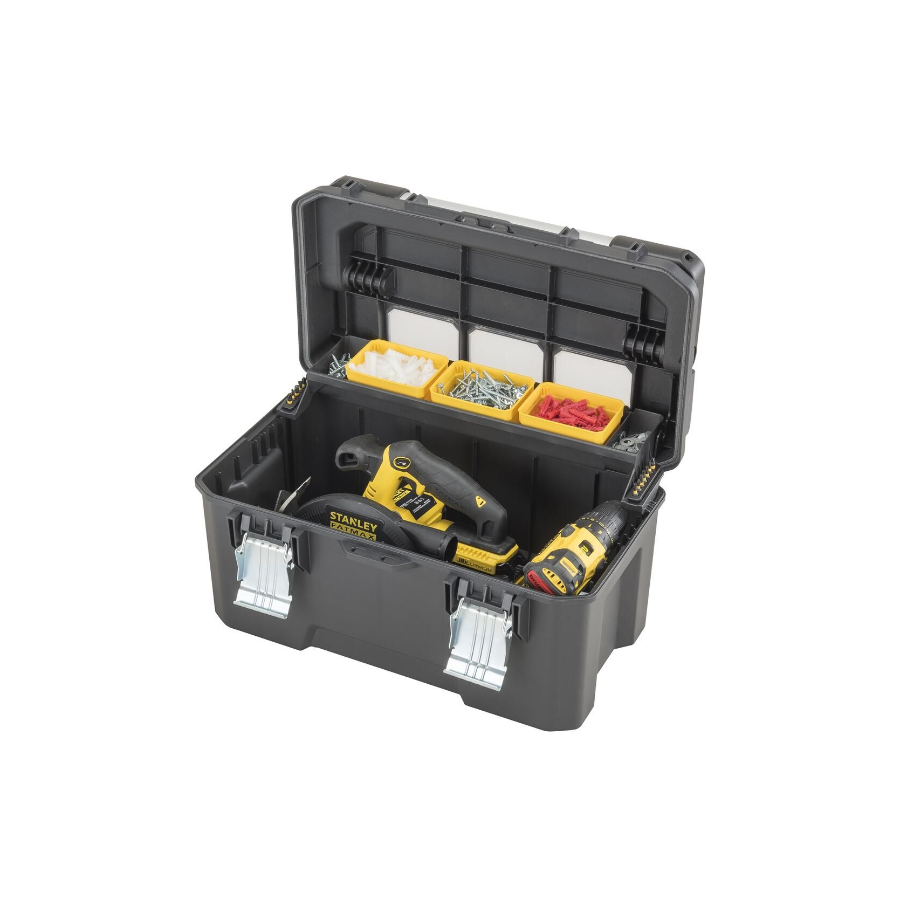 STANLEY KUTIJA FMST1-75792 Ecomex