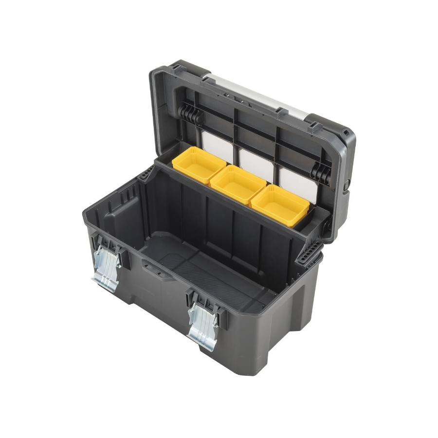 STANLEY KUTIJA FMST1-75792 Ecomex