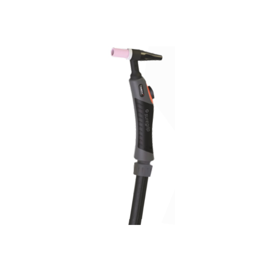 TIG GORIONIK 225A vodeno hladjen 4M SGT20-S4