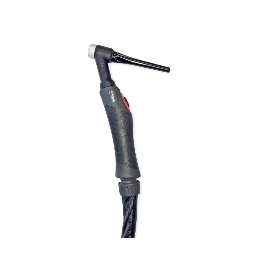 TIG GORIONIK 380A vodeno hladjen4M SGT18-S1-12-MSL