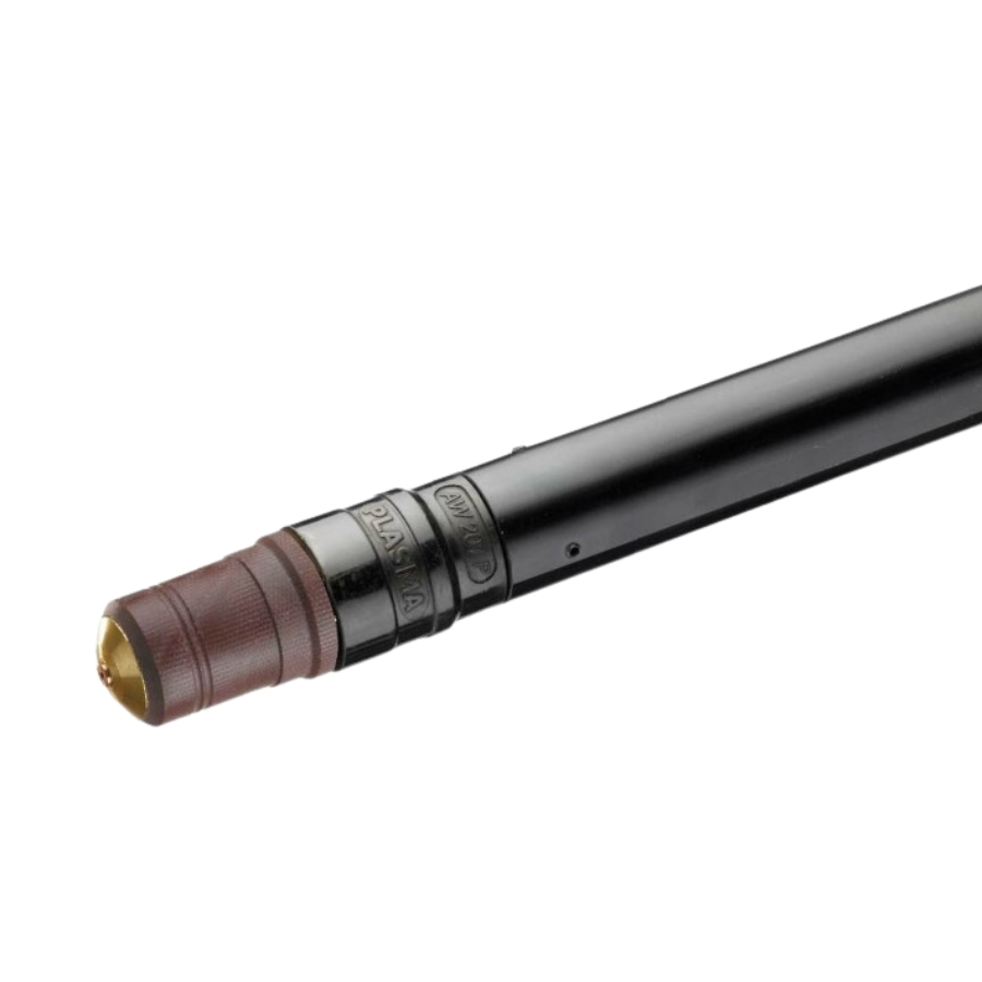 TRAFIMET GORIONIK AUTOCUT 12m