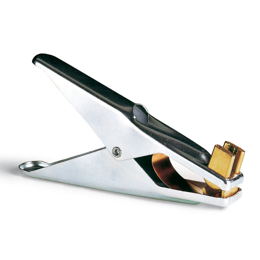 TRAFIMET KLEŠTA ZA MASU OK 4 400 Ampera