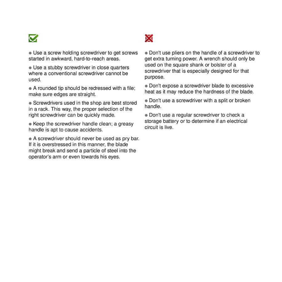 UNIOR GARNITURA PRECIZNIH ODVIJAČA TORX 621CS7E Ecomex