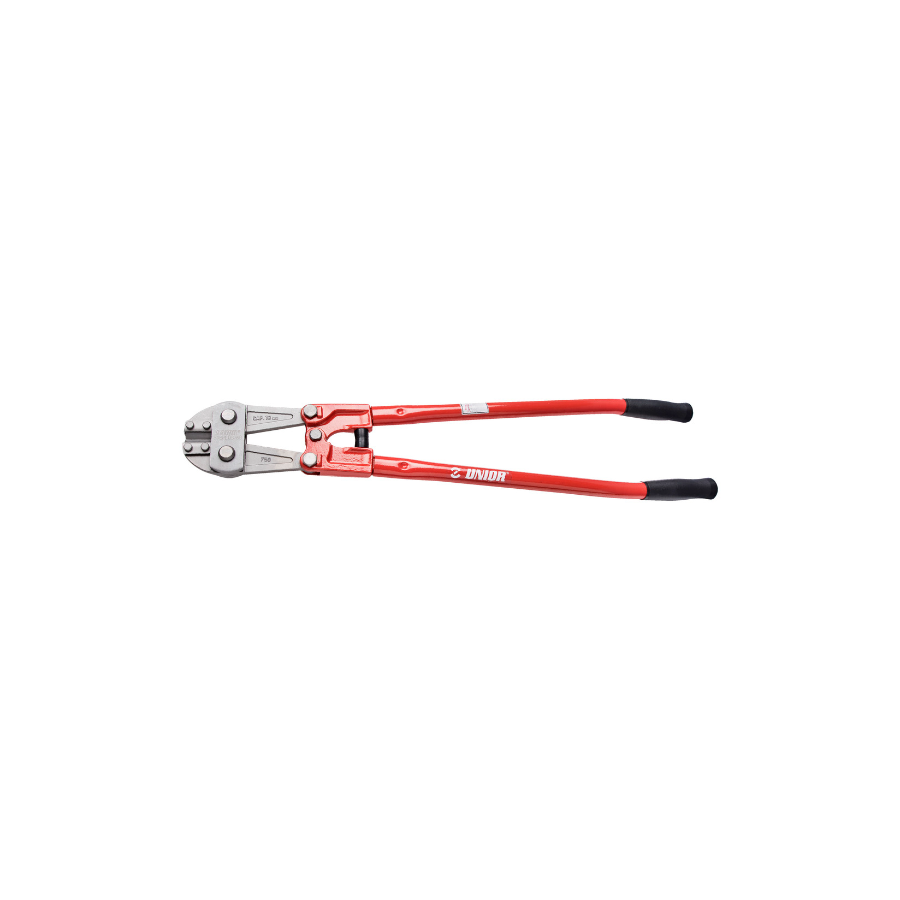 UNIOR MAKAZE ZA BETONSKO GVOŽĐE 750 U596PLUS/6G