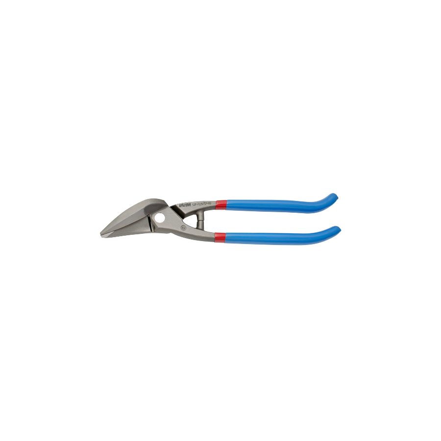 UNIOR MAKAZE ZA LIM 280R U563/7PLUS-DP