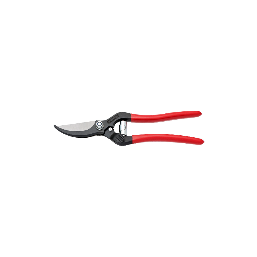UNIOR MAKAZE ZA LOZU 220 U542/4PR