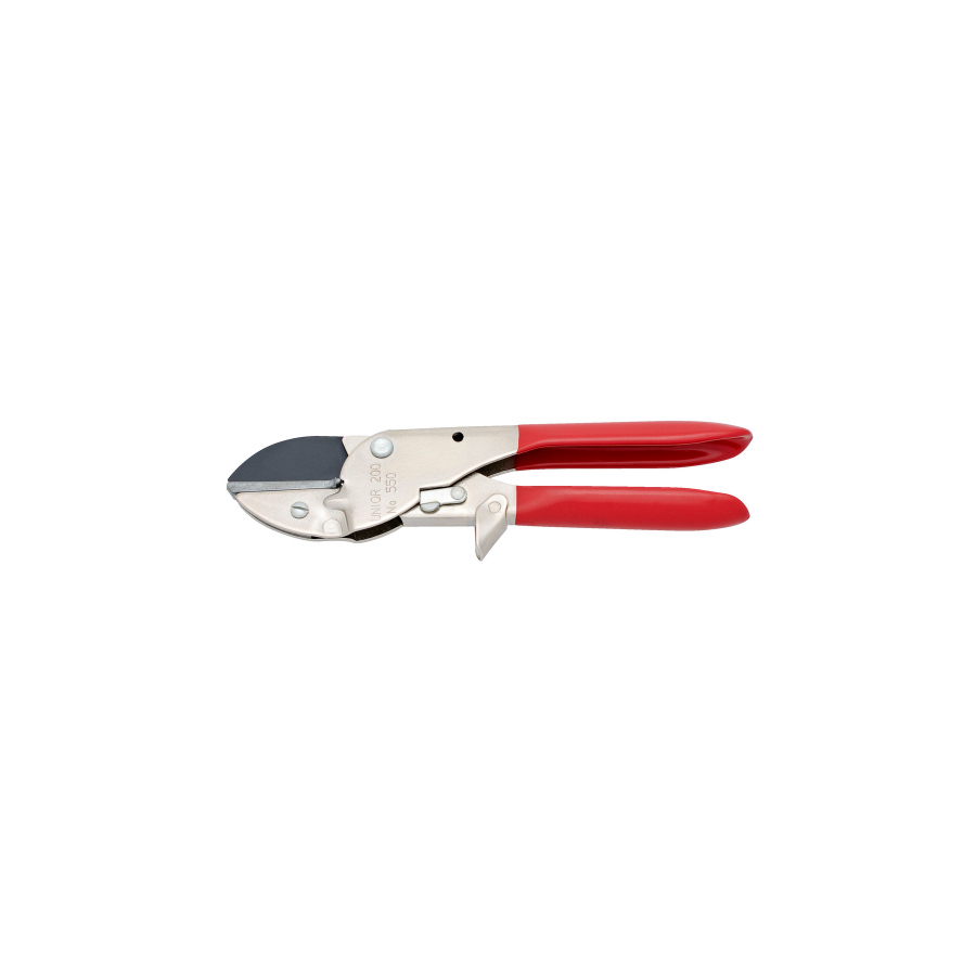 UNIOR MAKAZE ZA VOĆE 200 U550/3PR