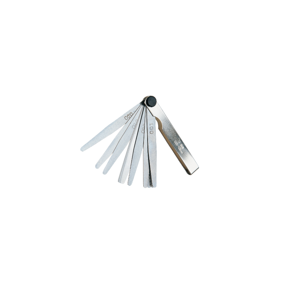 UNIOR MERNI LISTIĆI 0.05-0.5/8 U701