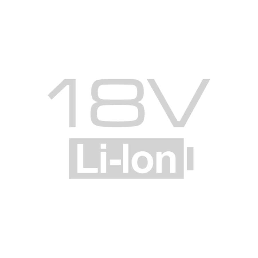 YATO AKU BUŠILICA 18V 1.5 - 13 mm 40 Nm SOLO Ecomex
