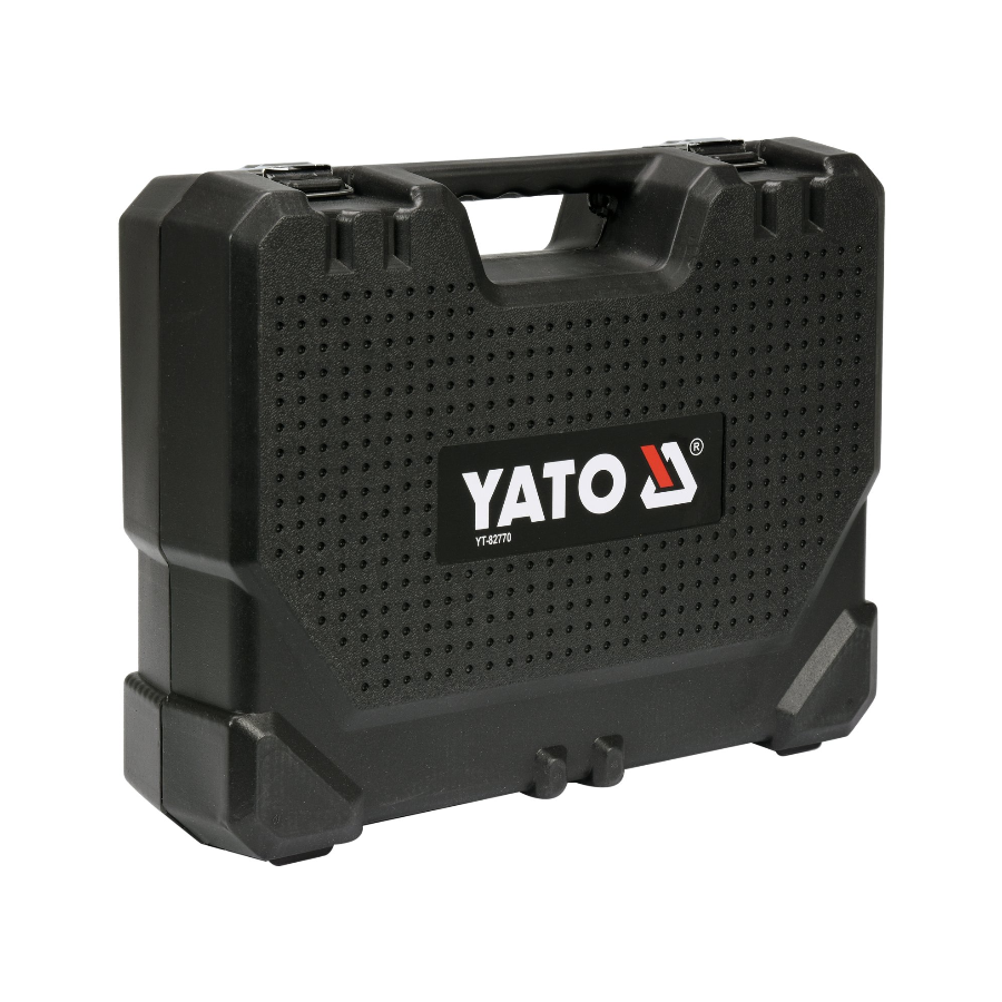 YATO AKU ČEKIĆ SDS+ 18Volti 1 bat 3,0Ah 2.0 Jula Ecomex