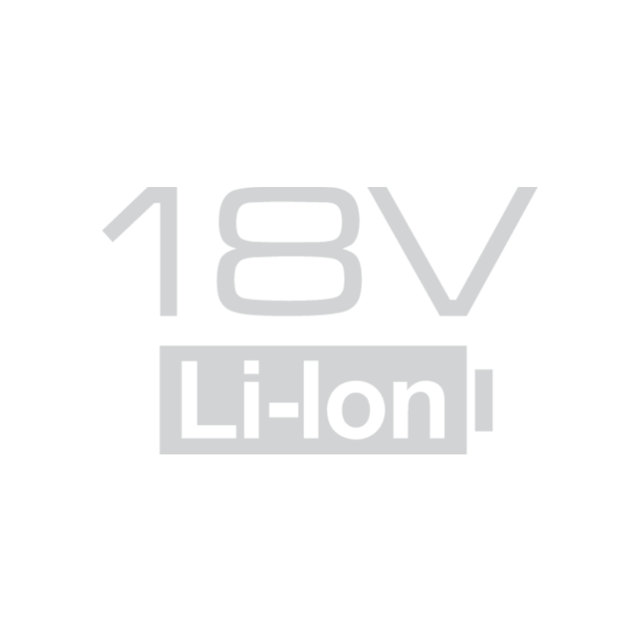 YATO AKU KRUŽNA TESTERA 18 V 165 mm SOLO Ecomex