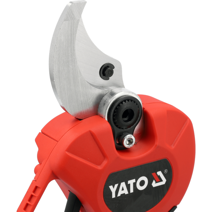 YATO AKU MAKAZE ZA VOCE 18V40MM2AH BAT YT-828382 Ecomex