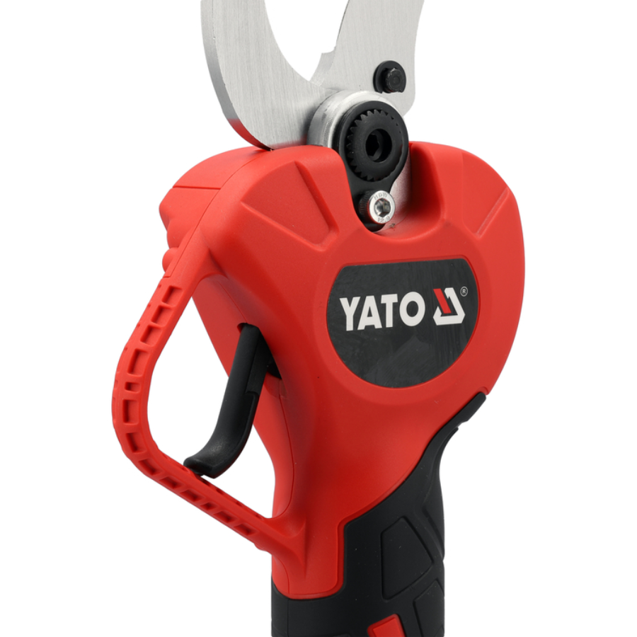 YATO AKU MAKAZE ZA VOCE 18V40MM2AH BAT YT-828382 Ecomex