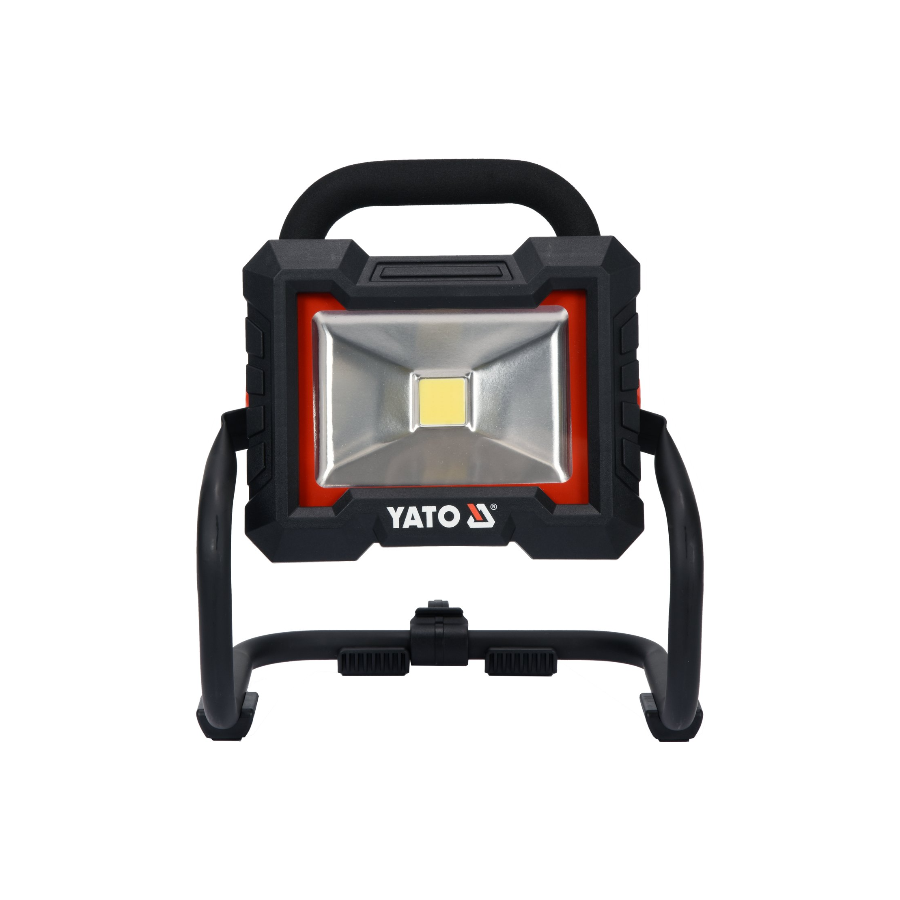 YATO AKU SVETILJKA 18 V 1600 LM SOLO Ecomex