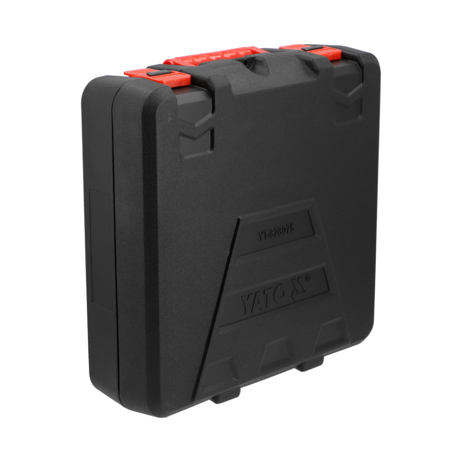 YATO AKU UD ODV 18V 3/4