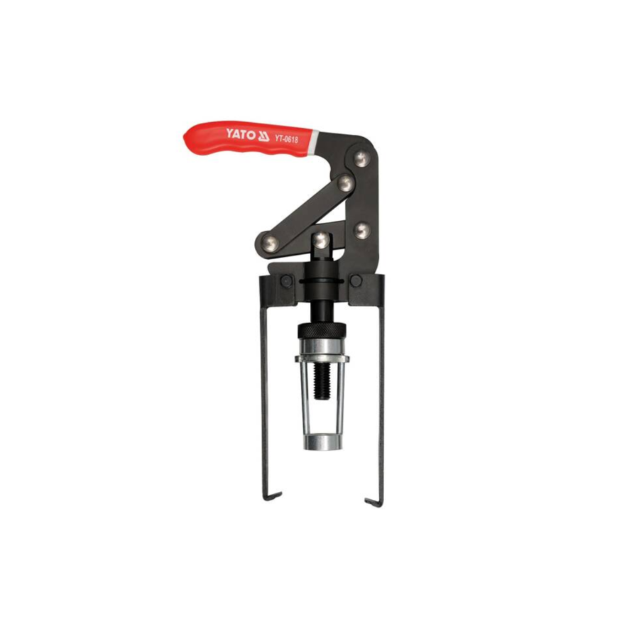 YATO ALAT ZA POTISK.OPRUG.VENTILA