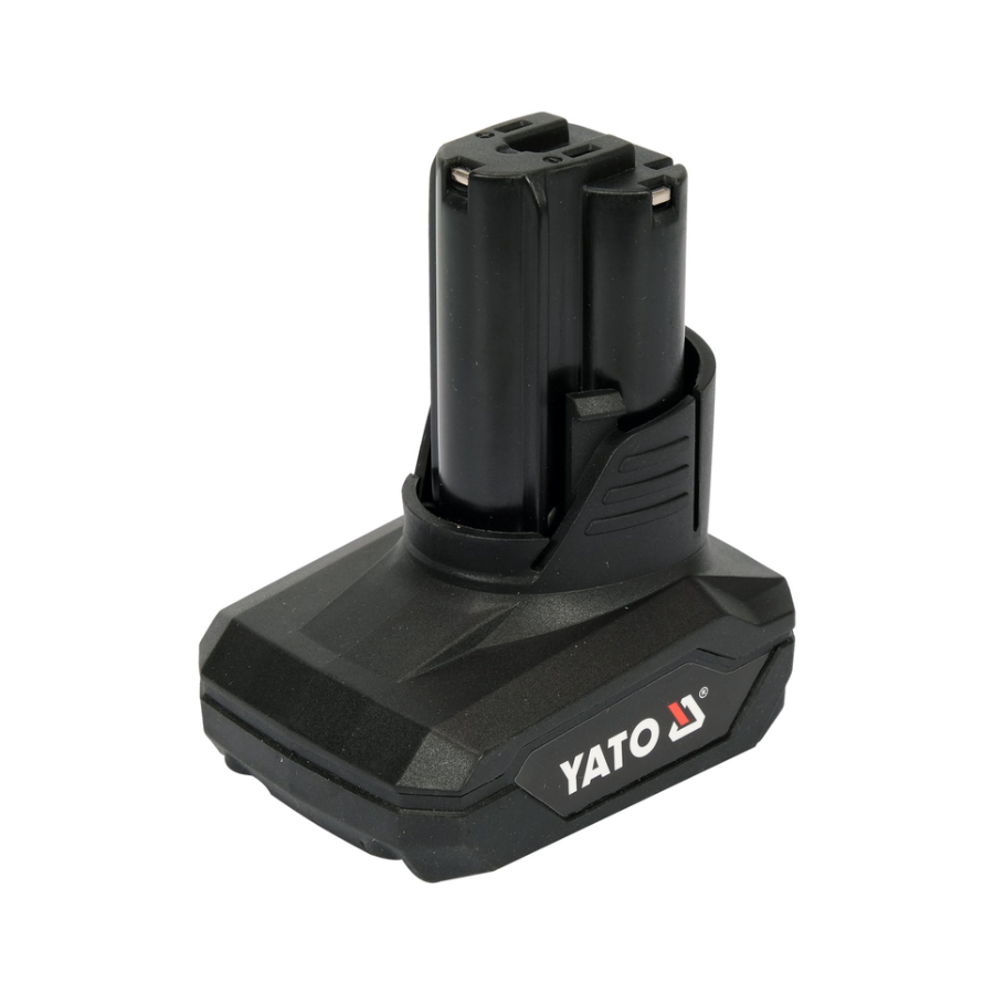 YATO BATERIJA Li - ion 4,0 Ah