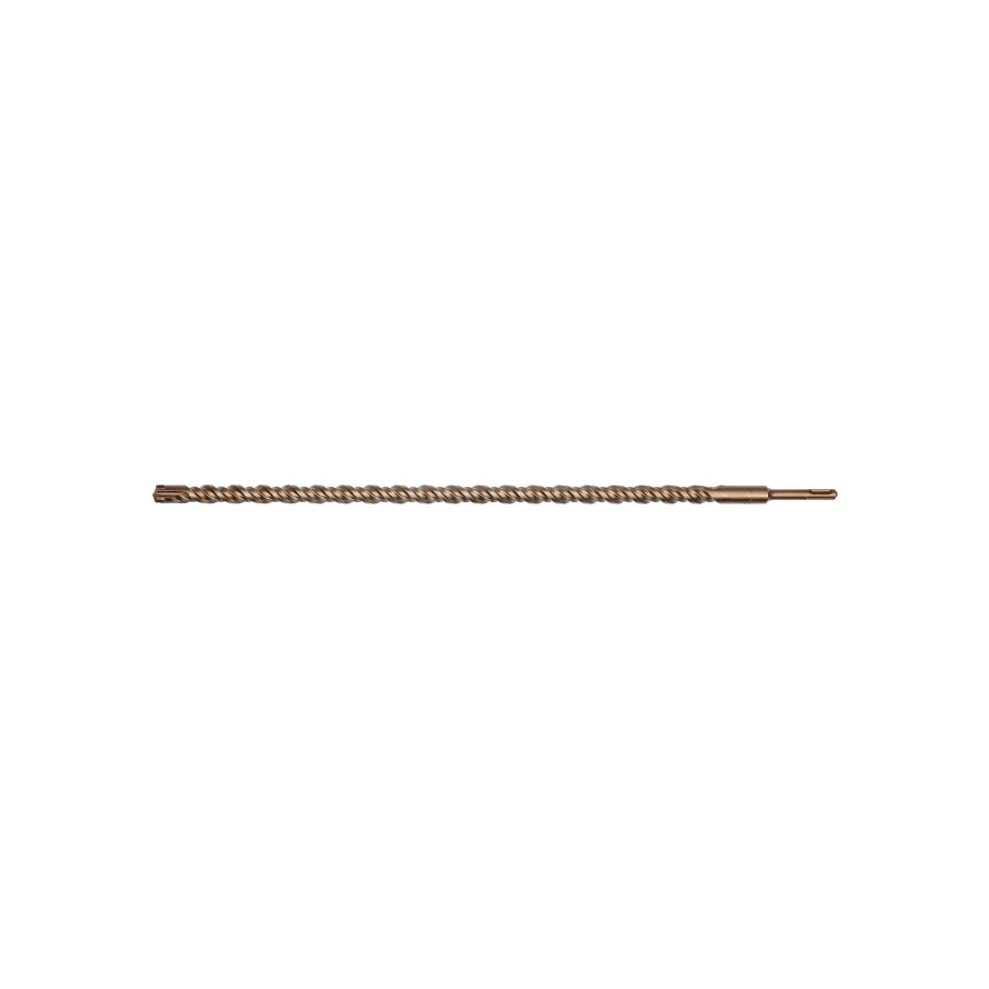 YATO BURGIJA ZA BETON SDS+16x460/360