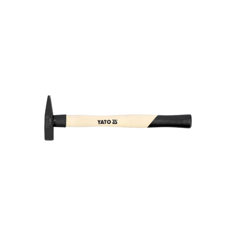 YATO ČEKIĆ BRAVARSKI 100 gr