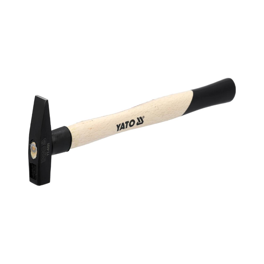 YATO ČEKIĆ BRAVARSKI 300 gr Ecomex