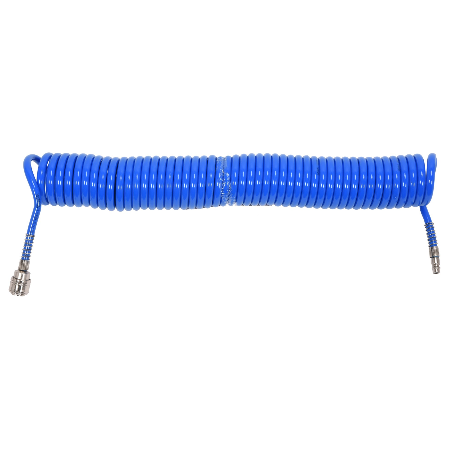 YATO CREVO SPIRALNO PU 6,5x10/10m