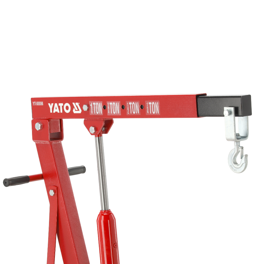 YATO DIZALICA 1000 kg Ecomex