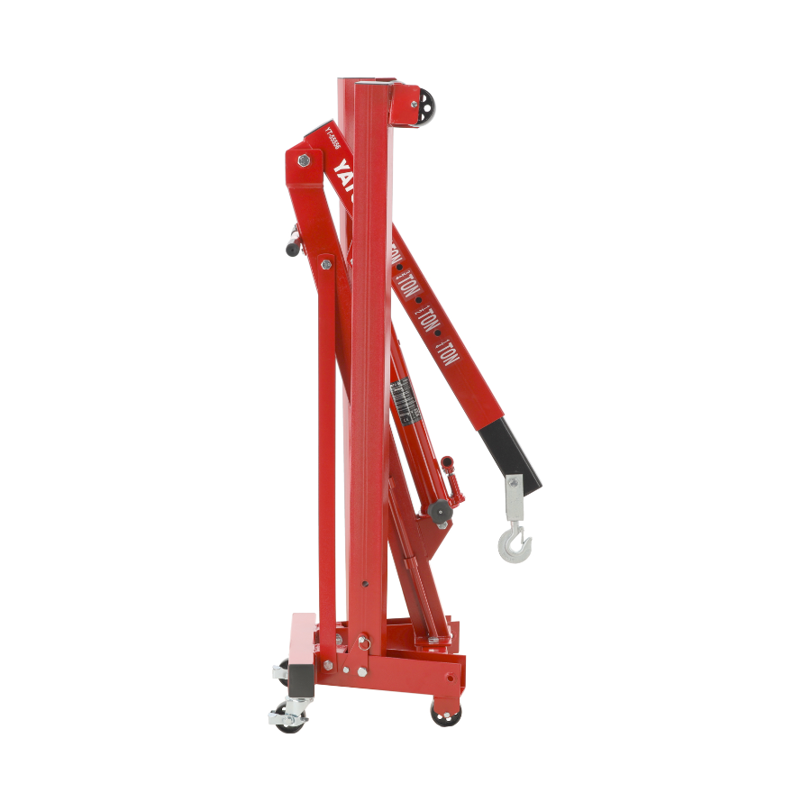 YATO DIZALICA 1000 kg Ecomex