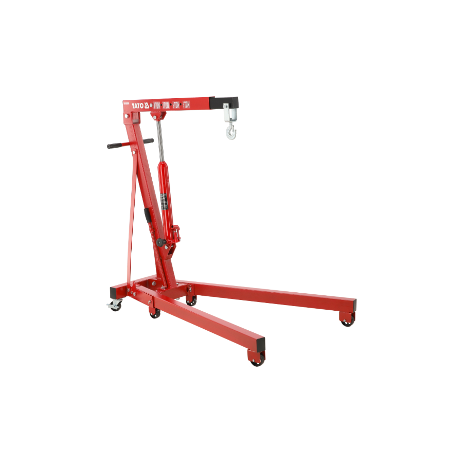 YATO DIZALICA 1000 kg