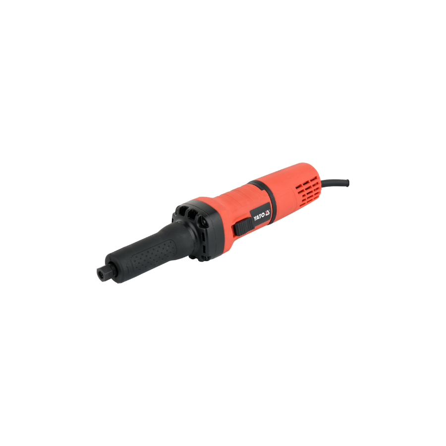 YATO ELEKTRIČNA ČEONA BRUSILICA 750W