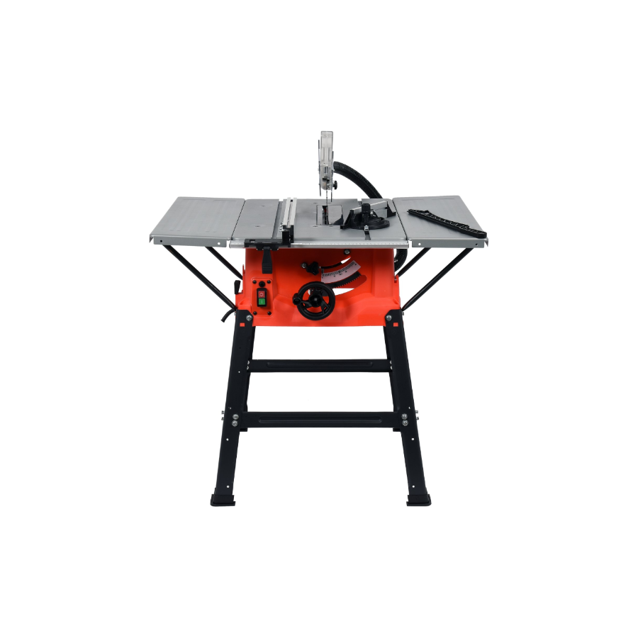 YATO ELEKTRIČNA STONA TESTERA 1800W fi 250mm