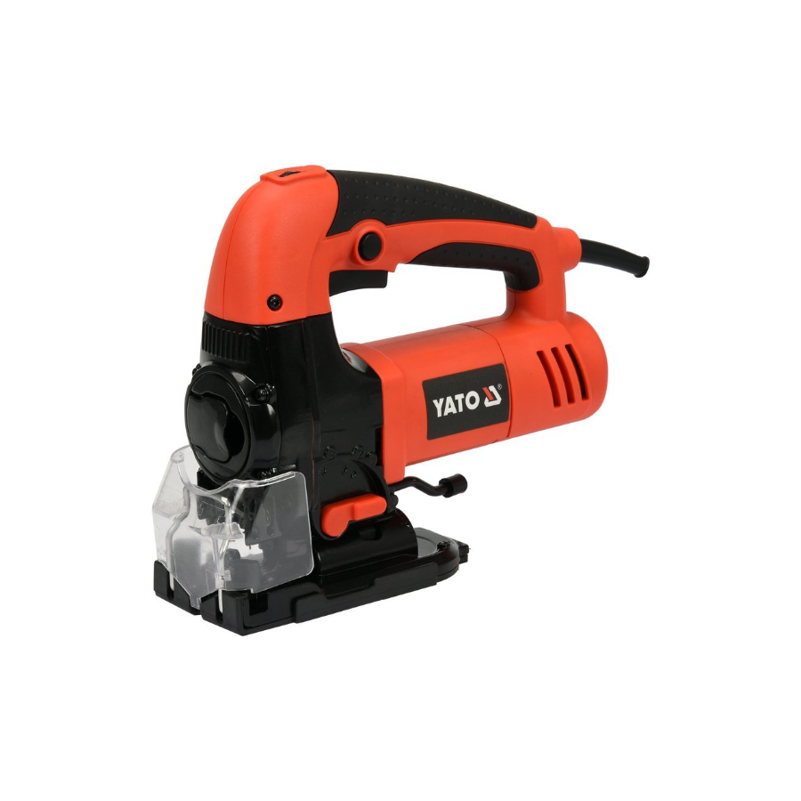 YATO ELEKTRIČNA UBODNA TESTERA 600 wati