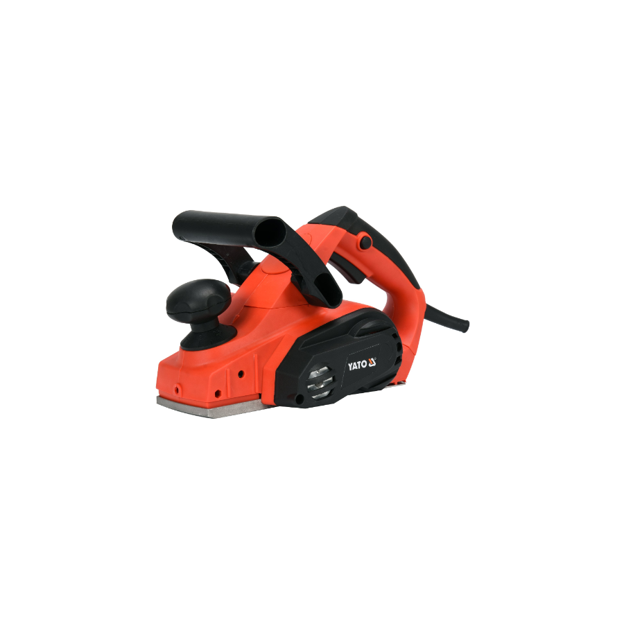 YATO ELEKTRIČNO RENDE 810W