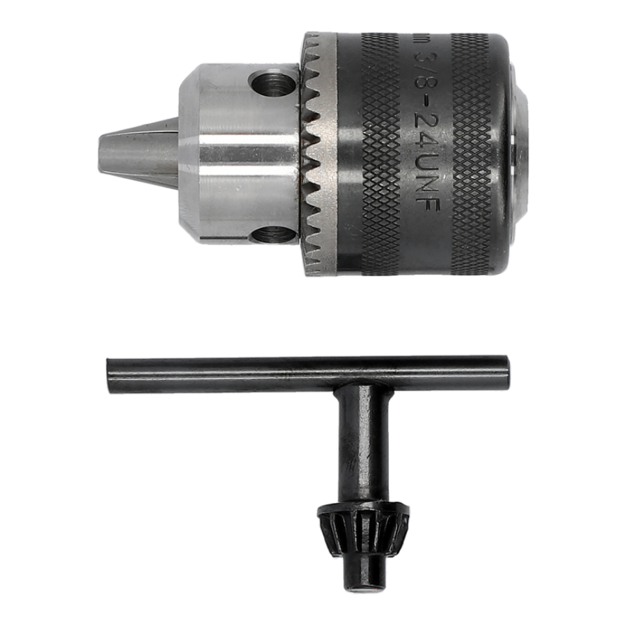 YATO FUTER 10mm KLJUČ YT-820300 Ecomex
