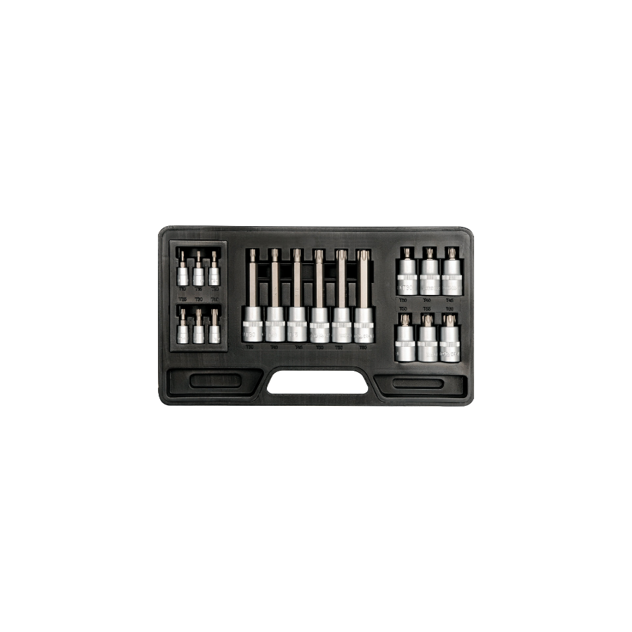 YATO GARNITURA UMETAKA 1/2