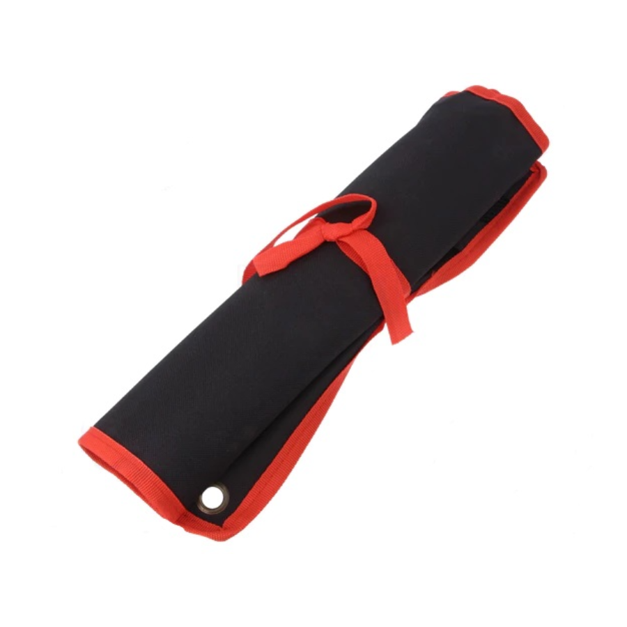 YATO GARNITURA VILJUŠKASTO OKASTIH KLJUČ 8-24/15 Ecomex