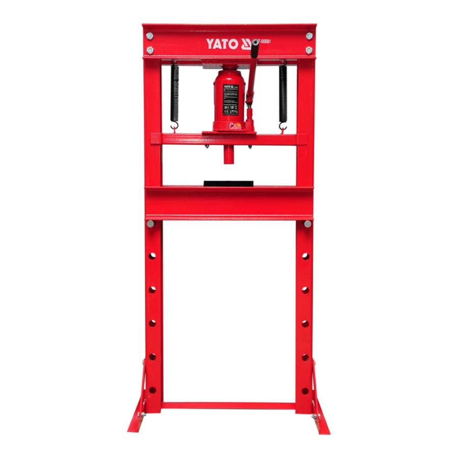 YATO HIDRAULIČNA PRESA 20T