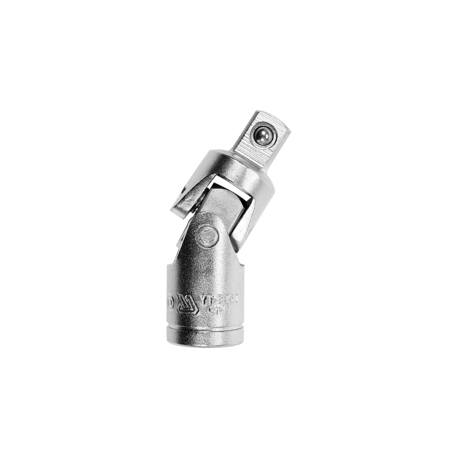 YATO KARDANSKI ZGLOB 3/8 