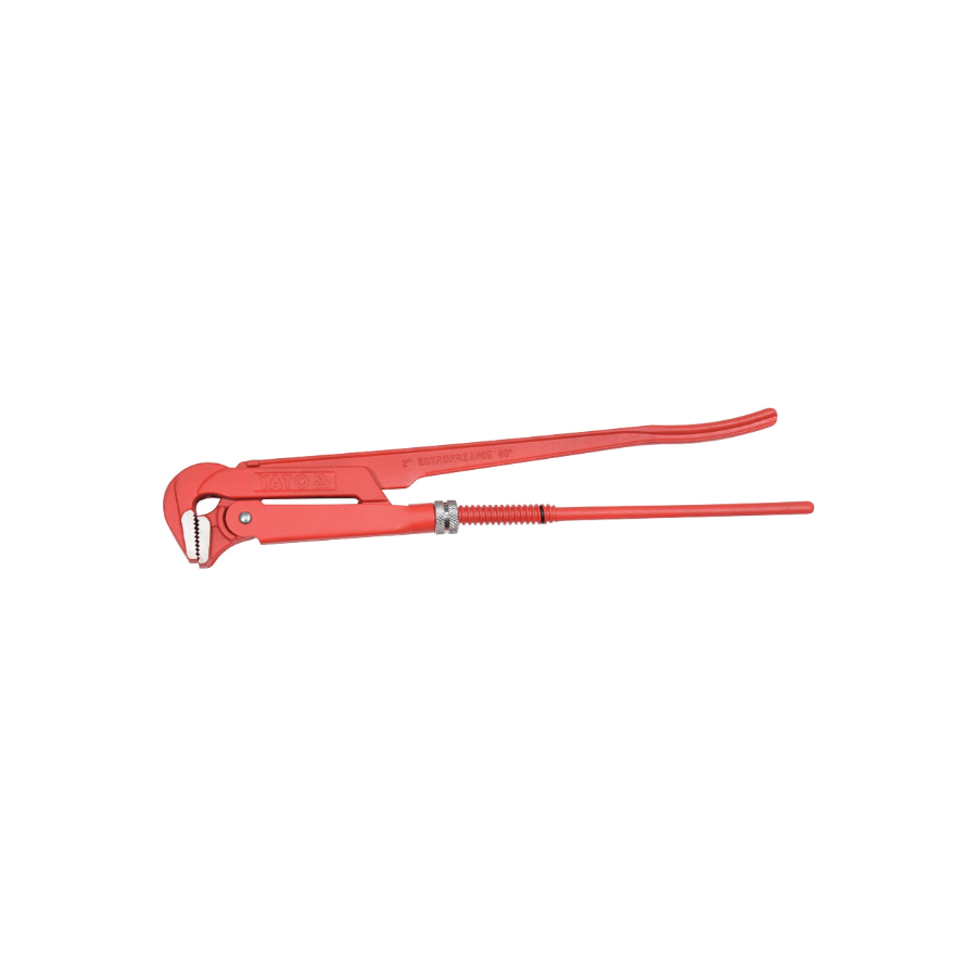 YATO KLEŠTA ZA CEVI 90st. 2