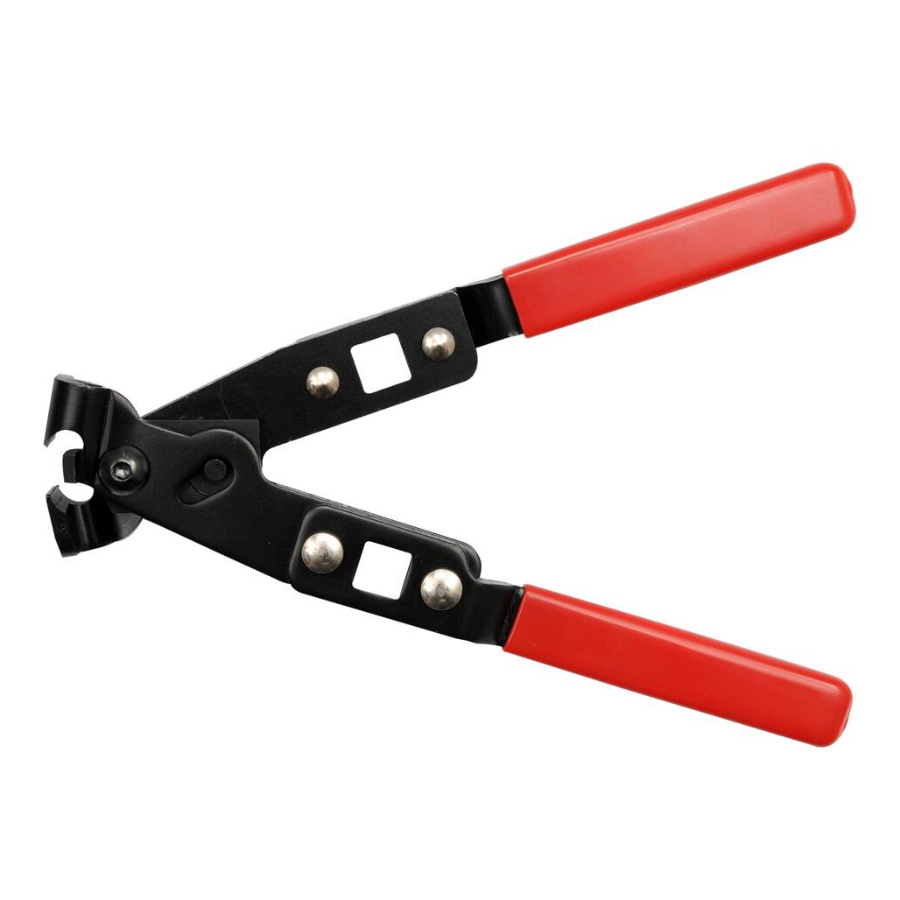 YATO KLEŠTA ZA ŠELNE MANŽETNI