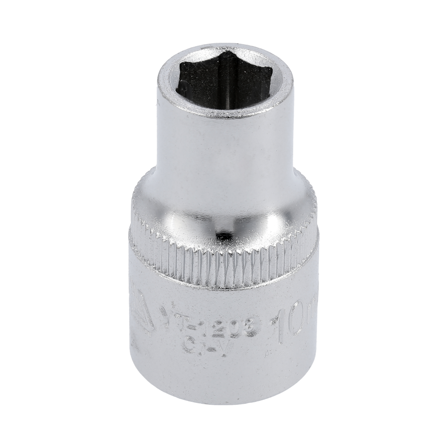 YATO KLJUČ NASADNI 1/2