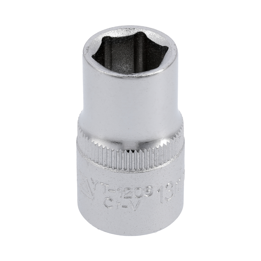 YATO KLJUČ NASADNI 1/2