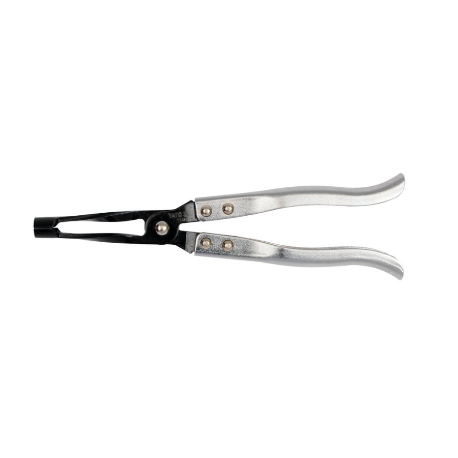 YATO KLJUČ ZA SKIDANJE GUMICA VENTILA