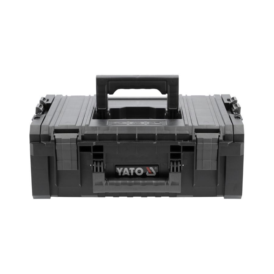 YATO KOFER ZA ALAT SISTEMSKA YT-091844