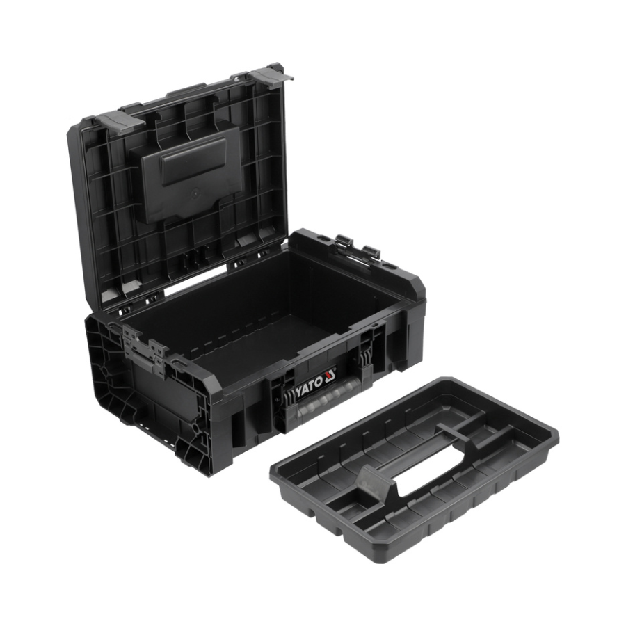 YATO KOFER ZA ALAT SISTEMSKA YT-091844 Ecomex