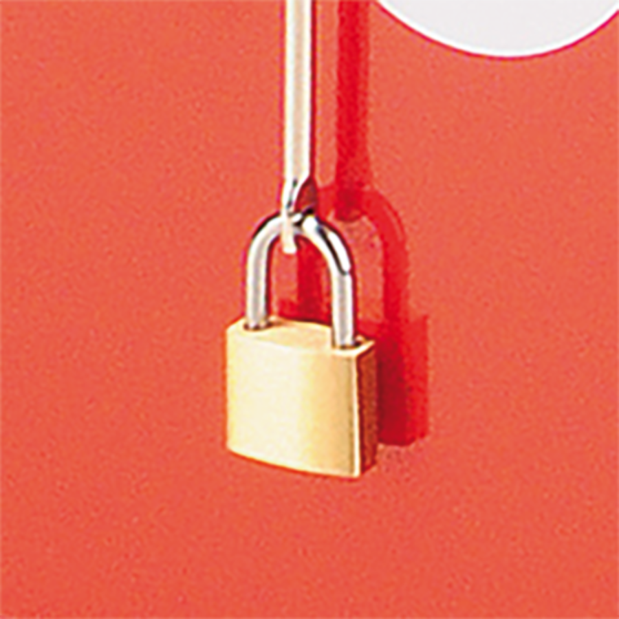 YATO KOLICA ZA ALAT 3-del. Ecomex