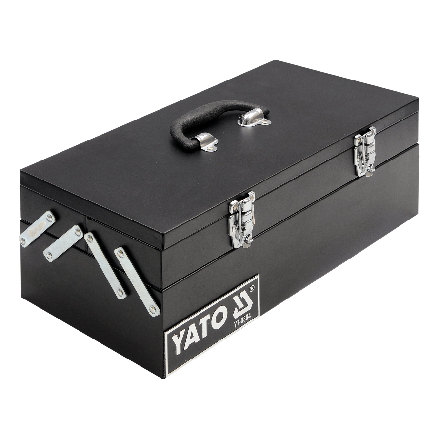 YATO KUTIJA ZA ALAT 460X200X180