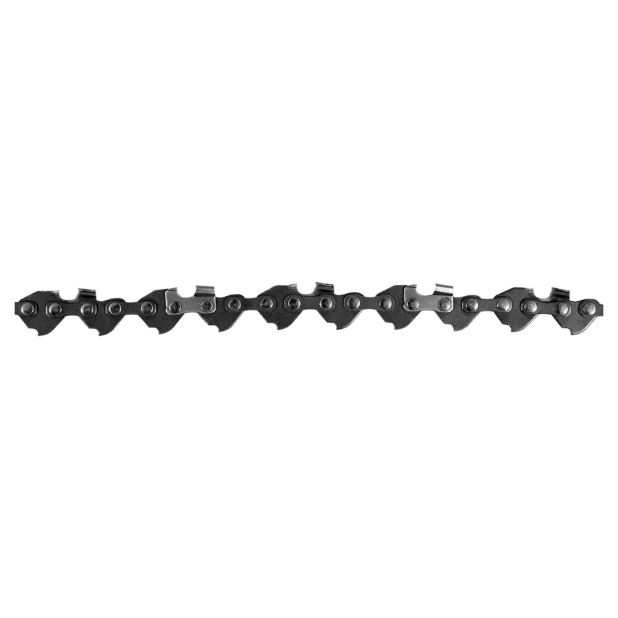 YATO LANAC ZA TESTERU YT-828135 828136 Ecomex