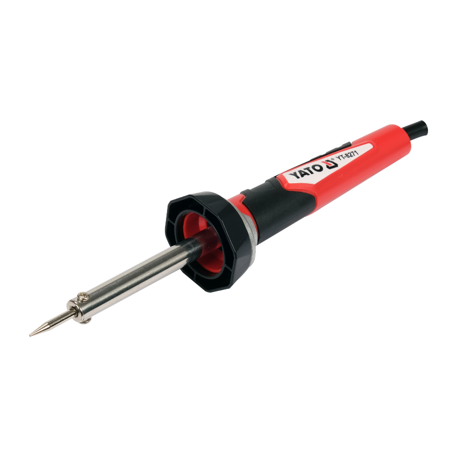 YATO LEMILICA ŠTAPNA 30W Ecomex