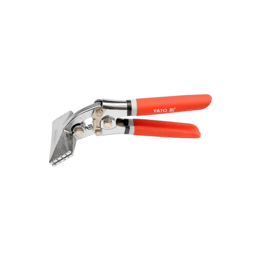 YATO LIMARSKA KLEŠTA KOSA