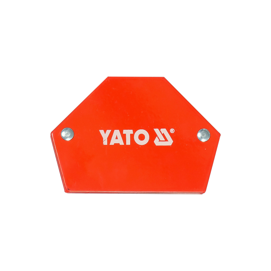 YATO MAGNET ZA ZAVARIVANJE SET 6kom Ecomex